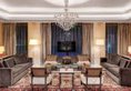 Hotel Indonesia Kempinski Jakarta в Джакарта Индонезия ✅. Забронировать номер онлайн по выгодной цене в Hotel Indonesia Kempinski Jakarta. Трансфер из аэропорта.