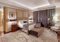 Hotel Indonesia Kempinski Jakarta в Джакарта Индонезия ✅. Забронировать номер онлайн по выгодной цене в Hotel Indonesia Kempinski Jakarta. Трансфер из аэропорта.