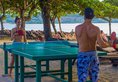 Keraton Jimbaran в регион Джимбаран Индонезия ✅. Забронировать номер онлайн по выгодной цене в Keraton Jimbaran. Трансфер из аэропорта.