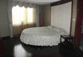Отель при медицинском центре "Керрен" в Далянь Китай ✅. Забронировать номер онлайн по выгодной цене в Отель при медицинском центре "Керрен". Трансфер из аэропорта.