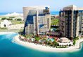 Khalidiya Palace Rayhaan в Абу-Даби ОАЭ ✅. Забронировать номер онлайн по выгодной цене в Khalidiya Palace Rayhaan. Трансфер из аэропорта.