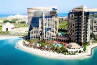 Khalidiya Palace Rayhaan в Абу-Даби ОАЭ ✅. Забронировать номер онлайн по выгодной цене в Khalidiya Palace Rayhaan. Трансфер из аэропорта.