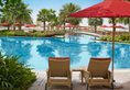 Khalidiya Palace Rayhaan в Абу-Даби ОАЭ ✅. Забронировать номер онлайн по выгодной цене в Khalidiya Palace Rayhaan. Трансфер из аэропорта.