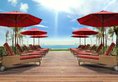 Khalidiya Palace Rayhaan в Абу-Даби ОАЭ ✅. Забронировать номер онлайн по выгодной цене в Khalidiya Palace Rayhaan. Трансфер из аэропорта.