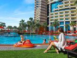 Khalidiya Palace Rayhaan в Абу-Даби ОАЭ ✅. Забронировать номер онлайн по выгодной цене в Khalidiya Palace Rayhaan. Трансфер из аэропорта.