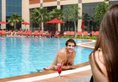 Khalidiya Palace Rayhaan в Абу-Даби ОАЭ ✅. Забронировать номер онлайн по выгодной цене в Khalidiya Palace Rayhaan. Трансфер из аэропорта.