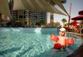 Khalidiya Palace Rayhaan в Абу-Даби ОАЭ ✅. Забронировать номер онлайн по выгодной цене в Khalidiya Palace Rayhaan. Трансфер из аэропорта.