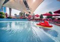 Khalidiya Palace Rayhaan в Абу-Даби ОАЭ ✅. Забронировать номер онлайн по выгодной цене в Khalidiya Palace Rayhaan. Трансфер из аэропорта.