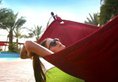 Khalidiya Palace Rayhaan в Абу-Даби ОАЭ ✅. Забронировать номер онлайн по выгодной цене в Khalidiya Palace Rayhaan. Трансфер из аэропорта.