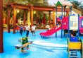 Khalidiya Palace Rayhaan в Абу-Даби ОАЭ ✅. Забронировать номер онлайн по выгодной цене в Khalidiya Palace Rayhaan. Трансфер из аэропорта.