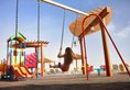 Khalidiya Palace Rayhaan в Абу-Даби ОАЭ ✅. Забронировать номер онлайн по выгодной цене в Khalidiya Palace Rayhaan. Трансфер из аэропорта.