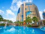 Khalidiya Palace Rayhaan в Абу-Даби ОАЭ ✅. Забронировать номер онлайн по выгодной цене в Khalidiya Palace Rayhaan. Трансфер из аэропорта.