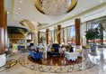 Khalidiya Palace Rayhaan в Абу-Даби ОАЭ ✅. Забронировать номер онлайн по выгодной цене в Khalidiya Palace Rayhaan. Трансфер из аэропорта.
