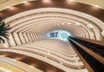 Khalidiya Palace Rayhaan в Абу-Даби ОАЭ ✅. Забронировать номер онлайн по выгодной цене в Khalidiya Palace Rayhaan. Трансфер из аэропорта.