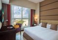 Khalidiya Palace Rayhaan в Абу-Даби ОАЭ ✅. Забронировать номер онлайн по выгодной цене в Khalidiya Palace Rayhaan. Трансфер из аэропорта.