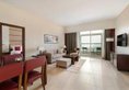 Khalidiya Palace Rayhaan в Абу-Даби ОАЭ ✅. Забронировать номер онлайн по выгодной цене в Khalidiya Palace Rayhaan. Трансфер из аэропорта.