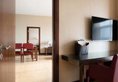 Khalidiya Palace Rayhaan в Абу-Даби ОАЭ ✅. Забронировать номер онлайн по выгодной цене в Khalidiya Palace Rayhaan. Трансфер из аэропорта.