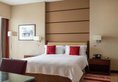 Khalidiya Palace Rayhaan в Абу-Даби ОАЭ ✅. Забронировать номер онлайн по выгодной цене в Khalidiya Palace Rayhaan. Трансфер из аэропорта.