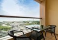 Khalidiya Palace Rayhaan в Абу-Даби ОАЭ ✅. Забронировать номер онлайн по выгодной цене в Khalidiya Palace Rayhaan. Трансфер из аэропорта.