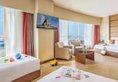 Khalidiya Palace Rayhaan в Абу-Даби ОАЭ ✅. Забронировать номер онлайн по выгодной цене в Khalidiya Palace Rayhaan. Трансфер из аэропорта.