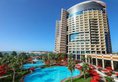Khalidiya Palace Rayhaan в Абу-Даби ОАЭ ✅. Забронировать номер онлайн по выгодной цене в Khalidiya Palace Rayhaan. Трансфер из аэропорта.