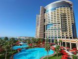 Khalidiya Palace Rayhaan в Абу-Даби ОАЭ ✅. Забронировать номер онлайн по выгодной цене в Khalidiya Palace Rayhaan. Трансфер из аэропорта.