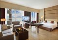 Khalidiya Palace Rayhaan в Абу-Даби ОАЭ ✅. Забронировать номер онлайн по выгодной цене в Khalidiya Palace Rayhaan. Трансфер из аэропорта.