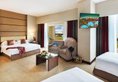 Khalidiya Palace Rayhaan в Абу-Даби ОАЭ ✅. Забронировать номер онлайн по выгодной цене в Khalidiya Palace Rayhaan. Трансфер из аэропорта.