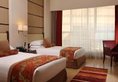 Khalidiya Palace Rayhaan в Абу-Даби ОАЭ ✅. Забронировать номер онлайн по выгодной цене в Khalidiya Palace Rayhaan. Трансфер из аэропорта.