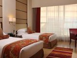 Khalidiya Palace Rayhaan в Абу-Даби ОАЭ ✅. Забронировать номер онлайн по выгодной цене в Khalidiya Palace Rayhaan. Трансфер из аэропорта.