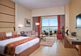 Khalidiya Palace Rayhaan в Абу-Даби ОАЭ ✅. Забронировать номер онлайн по выгодной цене в Khalidiya Palace Rayhaan. Трансфер из аэропорта.