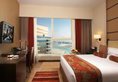 Khalidiya Palace Rayhaan в Абу-Даби ОАЭ ✅. Забронировать номер онлайн по выгодной цене в Khalidiya Palace Rayhaan. Трансфер из аэропорта.