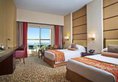 Khalidiya Palace Rayhaan в Абу-Даби ОАЭ ✅. Забронировать номер онлайн по выгодной цене в Khalidiya Palace Rayhaan. Трансфер из аэропорта.