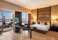 Khalidiya Palace Rayhaan в Абу-Даби ОАЭ ✅. Забронировать номер онлайн по выгодной цене в Khalidiya Palace Rayhaan. Трансфер из аэропорта.