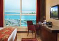 Khalidiya Palace Rayhaan в Абу-Даби ОАЭ ✅. Забронировать номер онлайн по выгодной цене в Khalidiya Palace Rayhaan. Трансфер из аэропорта.