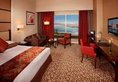 Khalidiya Palace Rayhaan в Абу-Даби ОАЭ ✅. Забронировать номер онлайн по выгодной цене в Khalidiya Palace Rayhaan. Трансфер из аэропорта.
