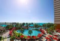 Khalidiya Palace Rayhaan в Абу-Даби ОАЭ ✅. Забронировать номер онлайн по выгодной цене в Khalidiya Palace Rayhaan. Трансфер из аэропорта.