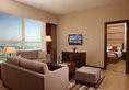 Khalidiya Palace Rayhaan в Абу-Даби ОАЭ ✅. Забронировать номер онлайн по выгодной цене в Khalidiya Palace Rayhaan. Трансфер из аэропорта.