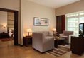 Khalidiya Palace Rayhaan в Абу-Даби ОАЭ ✅. Забронировать номер онлайн по выгодной цене в Khalidiya Palace Rayhaan. Трансфер из аэропорта.