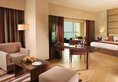 Khalidiya Palace Rayhaan в Абу-Даби ОАЭ ✅. Забронировать номер онлайн по выгодной цене в Khalidiya Palace Rayhaan. Трансфер из аэропорта.