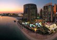 Khalidiya Palace Rayhaan в Абу-Даби ОАЭ ✅. Забронировать номер онлайн по выгодной цене в Khalidiya Palace Rayhaan. Трансфер из аэропорта.