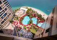 Khalidiya Palace Rayhaan в Абу-Даби ОАЭ ✅. Забронировать номер онлайн по выгодной цене в Khalidiya Palace Rayhaan. Трансфер из аэропорта.