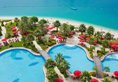 Khalidiya Palace Rayhaan в Абу-Даби ОАЭ ✅. Забронировать номер онлайн по выгодной цене в Khalidiya Palace Rayhaan. Трансфер из аэропорта.