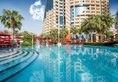 Khalidiya Palace Rayhaan в Абу-Даби ОАЭ ✅. Забронировать номер онлайн по выгодной цене в Khalidiya Palace Rayhaan. Трансфер из аэропорта.