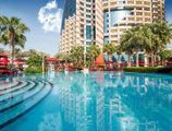 Khalidiya Palace Rayhaan в Абу-Даби ОАЭ ✅. Забронировать номер онлайн по выгодной цене в Khalidiya Palace Rayhaan. Трансфер из аэропорта.