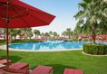 Khalidiya Palace Rayhaan в Абу-Даби ОАЭ ✅. Забронировать номер онлайн по выгодной цене в Khalidiya Palace Rayhaan. Трансфер из аэропорта.