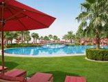 Khalidiya Palace Rayhaan в Абу-Даби ОАЭ ✅. Забронировать номер онлайн по выгодной цене в Khalidiya Palace Rayhaan. Трансфер из аэропорта.