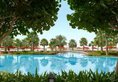Khalidiya Palace Rayhaan в Абу-Даби ОАЭ ✅. Забронировать номер онлайн по выгодной цене в Khalidiya Palace Rayhaan. Трансфер из аэропорта.