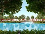 Khalidiya Palace Rayhaan в Абу-Даби ОАЭ ✅. Забронировать номер онлайн по выгодной цене в Khalidiya Palace Rayhaan. Трансфер из аэропорта.