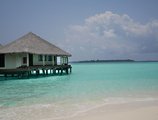 Kihaad Maldives в Атолл Баа Мальдивы ✅. Забронировать номер онлайн по выгодной цене в Kihaad Maldives. Трансфер из аэропорта.